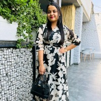 Swatika Gupta