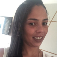 Paloma Vieira