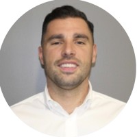 Vincent Balsamo