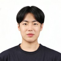 이준석