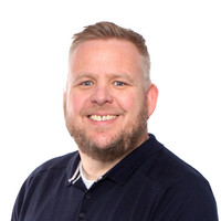 Graham Campbell