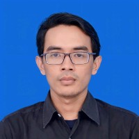 Ibnu Ibrahim