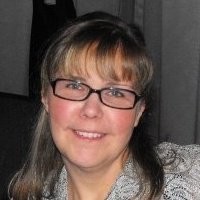 Dorothy Mercure-Ercegovic