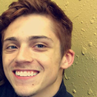 Brody Jordan