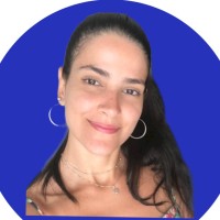MARIANA SARMENTO