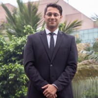 Shourya Kundra