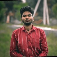 Gowtham S