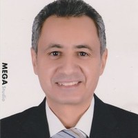 Sameer Soliman