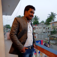 Magi Tamil