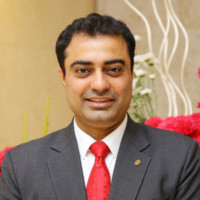 Abhishek Lamba