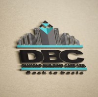 Diamond Building Care
