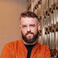 Ben Kvalo