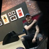 Josh Kay