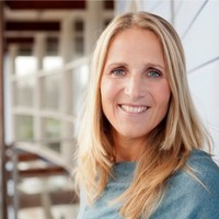 Cynthia Verloop