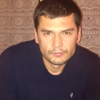 Mihai Mîndru