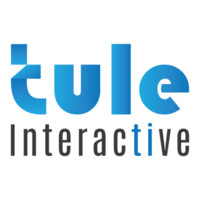 Tule Interactive