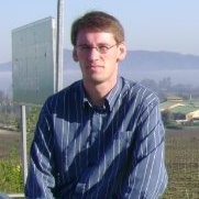 Francisco Ecker - Contabilidade