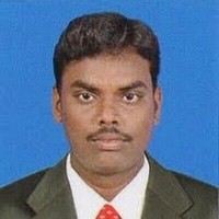jaya sankar