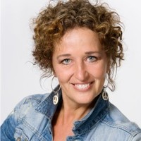 Jolanda Wennink