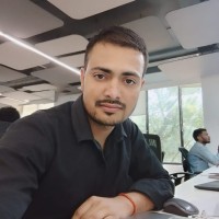 Sonu Shrivastava