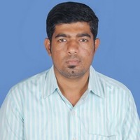 Mohammed Ismail Valey