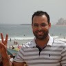 Youssef Maghite