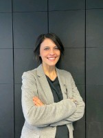 Raffaella Berti