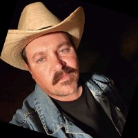 Ryan J. Christi