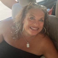 Nicole Preston-Owens