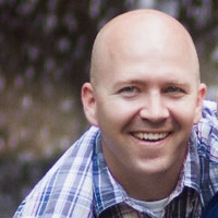 Aaron Haase