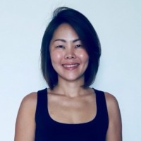 Phyllis L.