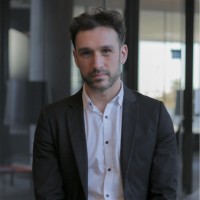 Christopher Grech