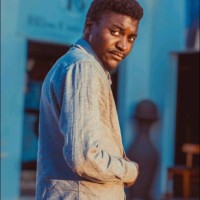 Emmanuel Phiri