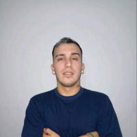 Facundo Lauria