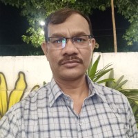 Pravin Jagtap