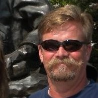 James Taplin