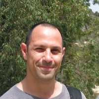 Yuly Yakhnin