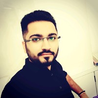 Vinit Panchal