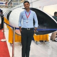 Md Salahuddin
