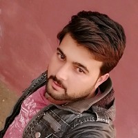 Saqib Nisar