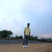 Mokim Sk