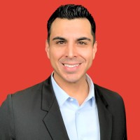 Edward R. Silva