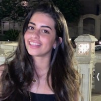 Malak Abouleila