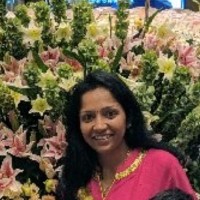 Ramiya Kaliyamoorthy