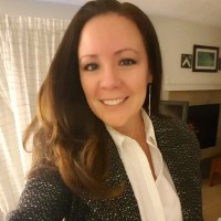 Patricia Muniz Riddle