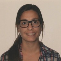 Luz Rubio