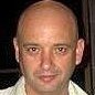 Ilan Haimovich