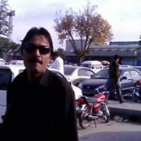 Waseem Deedar