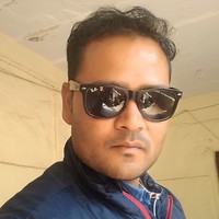 Nilesh Kumar Jain