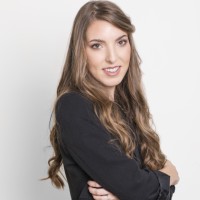 Greta Rech
